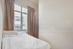 Oxley Edge (D9), Apartment #470291641